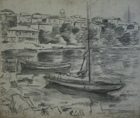 Изображение 66